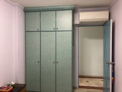 Blk 104B Depot Road (Bukit Merah), HDB 4 Rooms #180831462